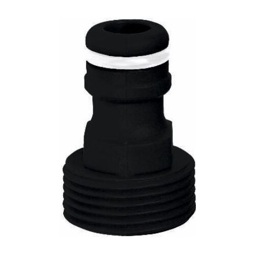  priključek za pipo 1&#8243; ramp recikliran zunanji navoj R8115 Cene