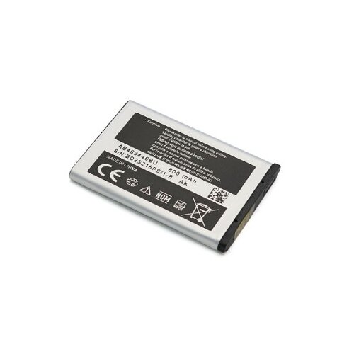  baterija za samsung e250 comicell ( BAT1101 ) Slike