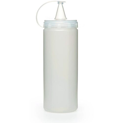 Hermia Boca za doziranje 2 kom – Cijene