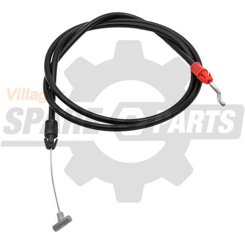 Villager M-005-002-00-Sajla startera/gasa Cijene