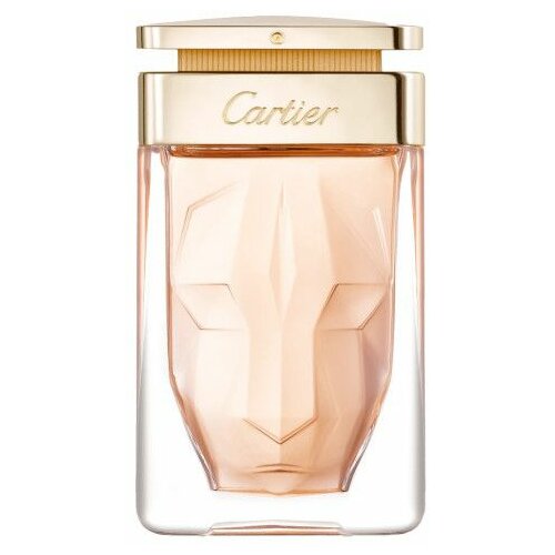 Cartier La Panthere Ženski EDP 25ML Cene