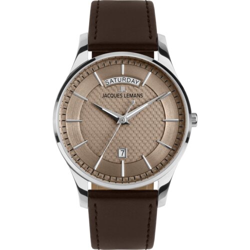 Jacques Lemans JL2193K Slike