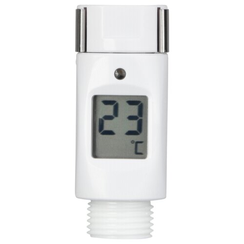 Tfa Dostmann TFA 30.1046 digital shower thermometer Cijene