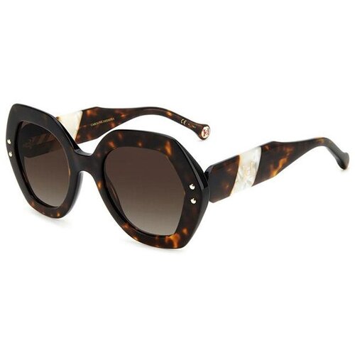 Carolina Herrera Naočare za sunce HER 0126/S C9K/HA Slike