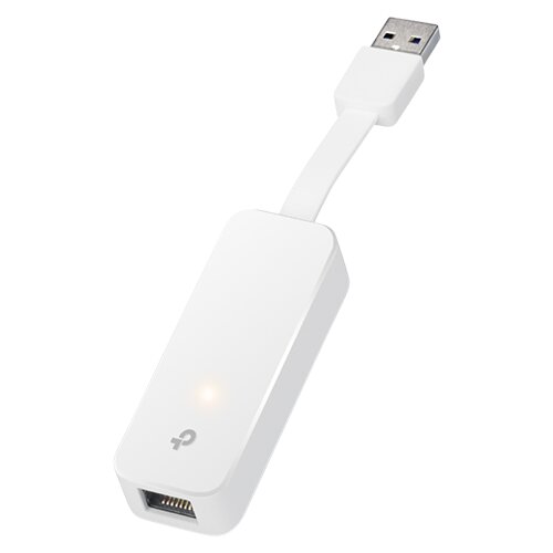 Tp-link UE300 USB 3.0 Gigabit Internet adapter Cijene