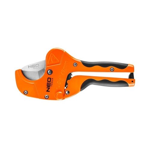 NEO_Tools makaze za PVC cevi 45mm ( 02-020 ) Slike