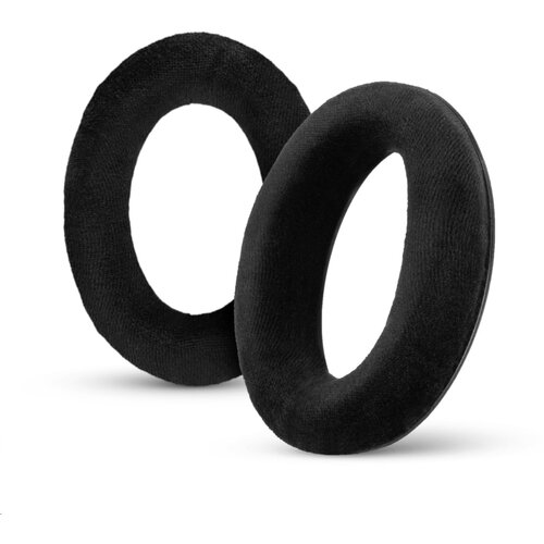 INF Nadomestne ušesne blazinice za Sennheiser HD598 HD599 569 559 Black, (21246262) Cene