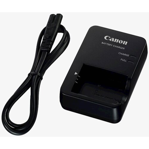 Canon Punjač baterija CB-2LHE Cijene