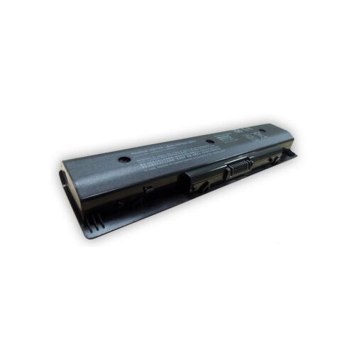 HP baterija za laptop envy 15 series PI06 ( 766 ) Cene