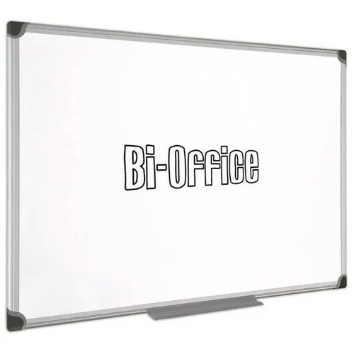 Bi-office tabla bela MA03071 Maya Pro, 60x90 cm magnetna