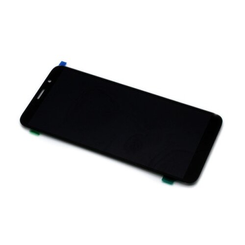 Huawei Lcd za honor 9s/y5p + touchscreen black org ( LCD5415 ) Cene