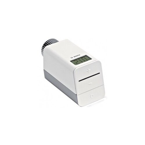 smart+ TERMOSTAT RADIJATORA horozontalni BOSCH Cijene