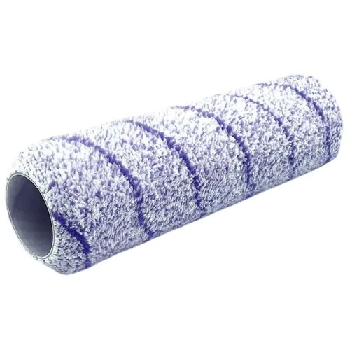 BLUE DOLPHIN Valjak za bojanje 330 Killer 18 cm Slike