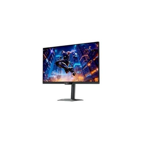  Monitor Gigabyte 27&Prime; SS IPS 1ms 160Hz M27UP Cijene