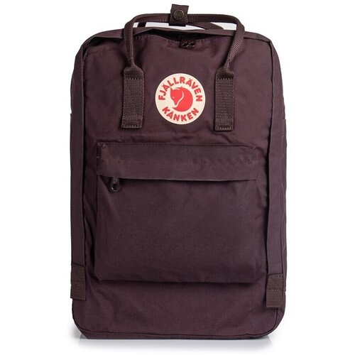 Fjallraven F23525424 sarena Slike
