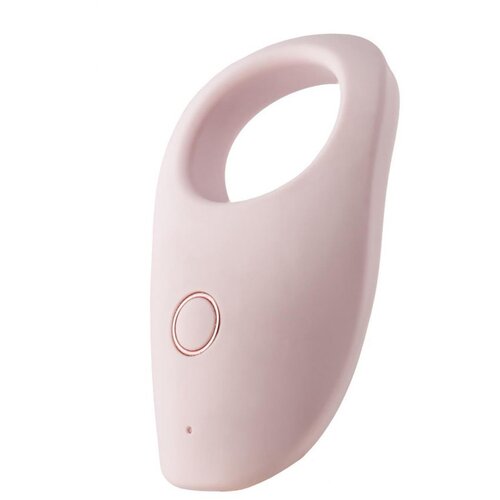 DREAMTOYS Vibracijski obroček Vivre Bibi Cene