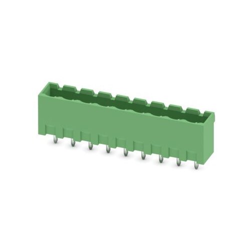  Terminal blok 9pin 12A 300V 5.08mm Cene