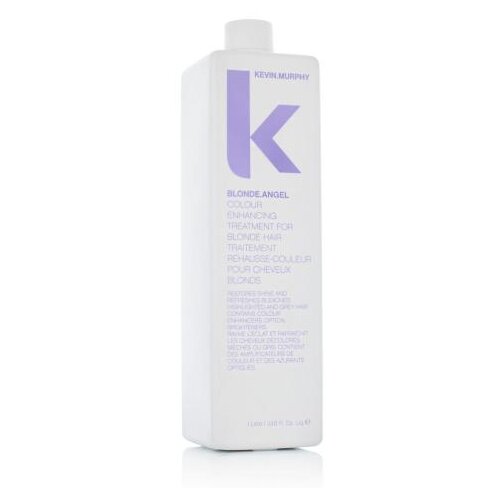 Kevin Murphy Blonde.Angel 1000 ml regenerator plava kosa unisex Cijene