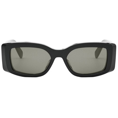  Sunčane naočale Celine Celine CL40282U Black Cene