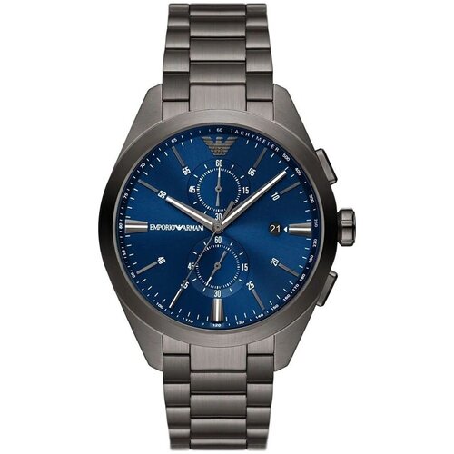 Emporio Armani Analogne ure ar11481 pisana Slike
