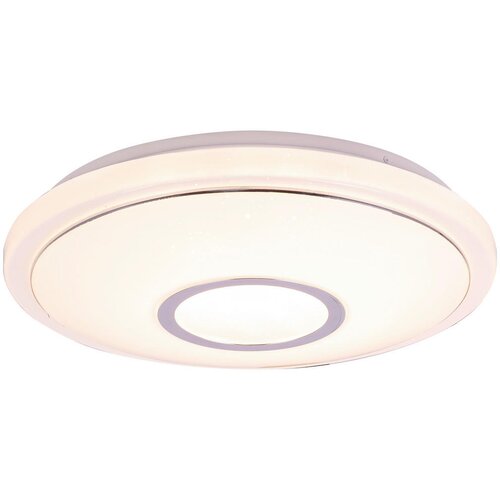  Plafonjera Connor LED 16W 40cm Slike