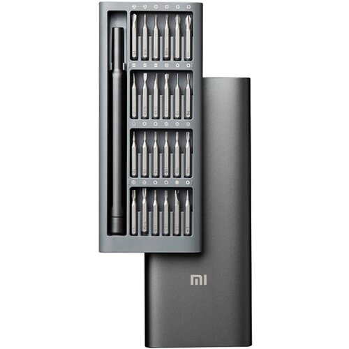 Xiaomi mi precision screwdriver kit 24 šrafciger set Cene