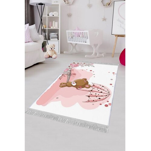 Conceptum Hypnose tepih (100x150) ELS526 Slike