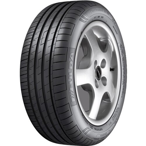 Fulda letnja guma 255/55R18 109W ecocontrol suv xl fp Slike