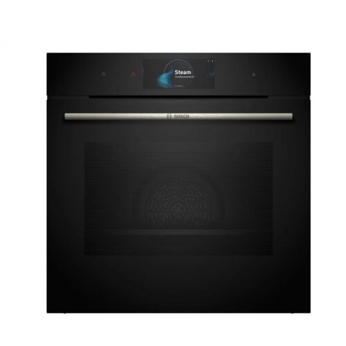 Bosch Vgradna pečica HSG7584B1 Slike