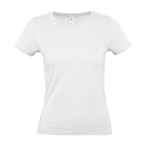 B&C B54E•#E150 /women Cijene