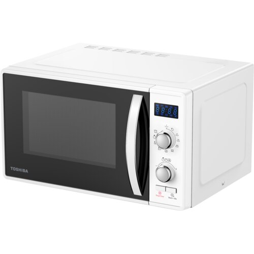 Toshiba Mikrovalovna pečica MW-AG23P 900W 23L, (5000542216) Slike