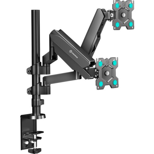 ONKRON Dual Monitor Desk Mount Cijene