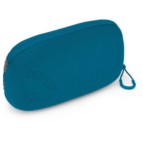Osprey Pack Pocket Padded (Waterfront Blue, O/S) Slike