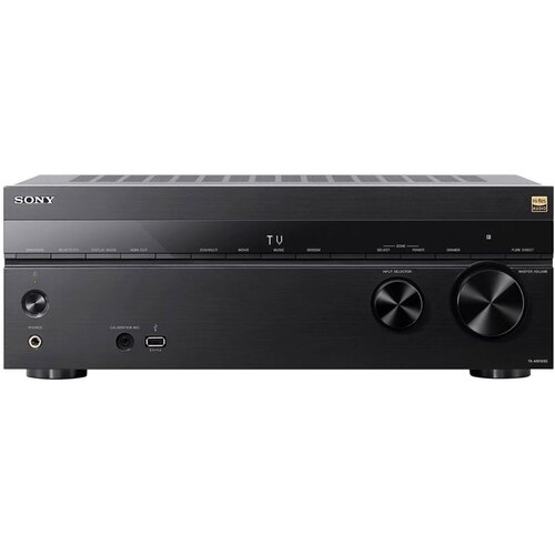 Sony TA-AN1000 7.2-kanalni AV-sprejemnik za domači kino - - Audio-Kondric Cene