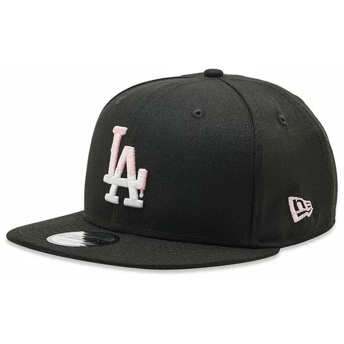 New Era Los Angeles Dodgers MLB Team Drip 9FIFTY Snapback Cap