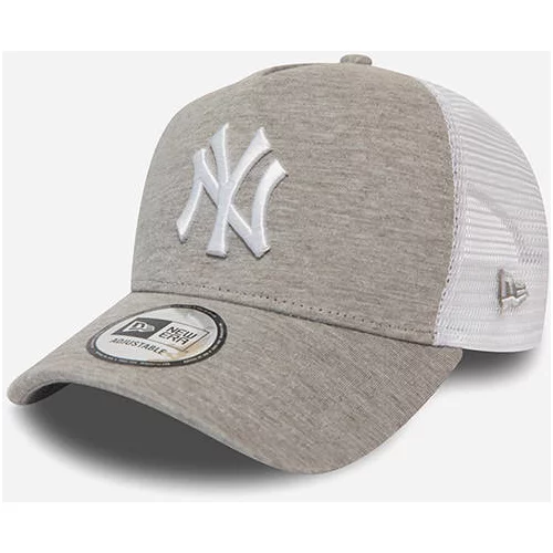 New Era New York Yankees Jersey Essential 12381106