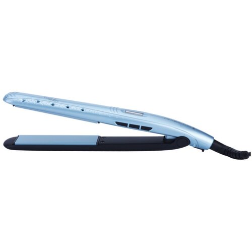 Remington Wet 2 Straight S7300 pegla za kosu (S7300) Cijene
