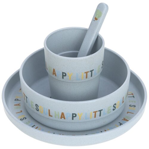 Lässig komplet za jelo lemon Cijene