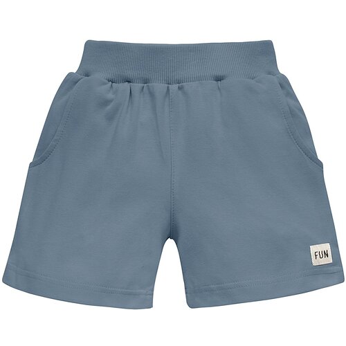 Pinokio Kids&amp;#039;s Shorts Fun Time 1-02-2203-29 Slike