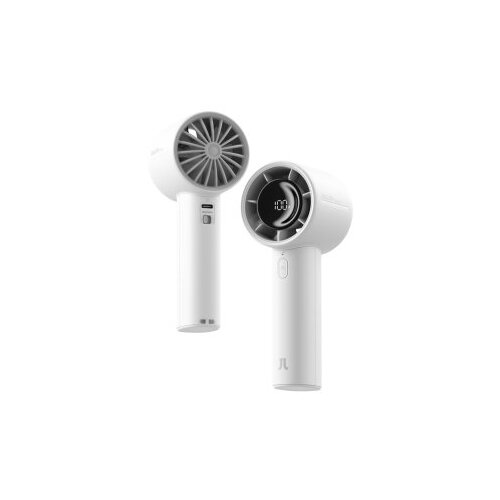 JisuLife FHL10SOGY Life10S Grey Ručni ventilator Cene