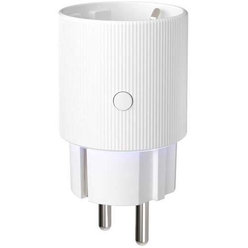  Immax NEO 07813L - Pametna utičnica F 3500W Wi-Fi Slike