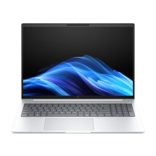 HP EliteBook 8 Ultra 5 225H 16GB/512GB SSD Slike