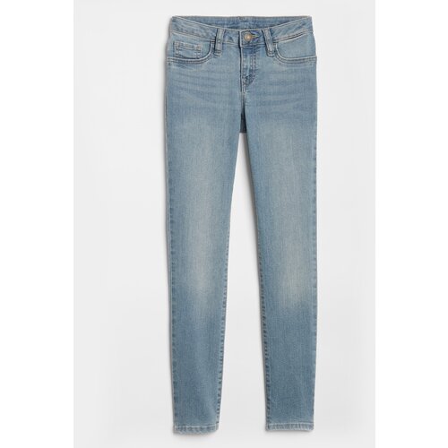 GAP Kids' Super Skinny Jeans - Girls Cijene