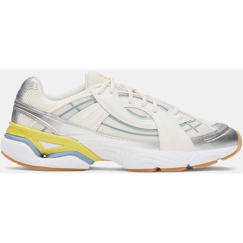 Under Armour Unisex shoes UA Sola-BRN - unisex Slike