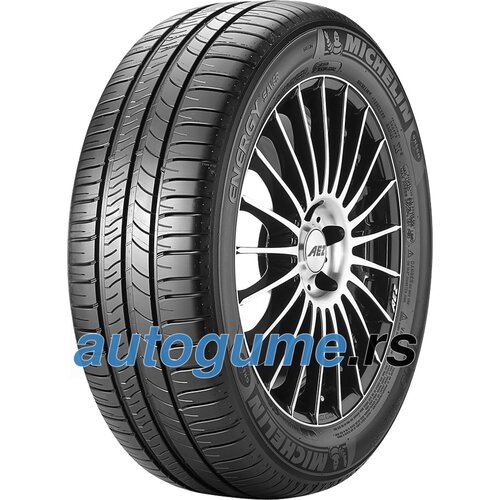 Michelin Energy Saver+ ( 195/55 R15 85V DOT2022 ) letnja auto guma Cene
