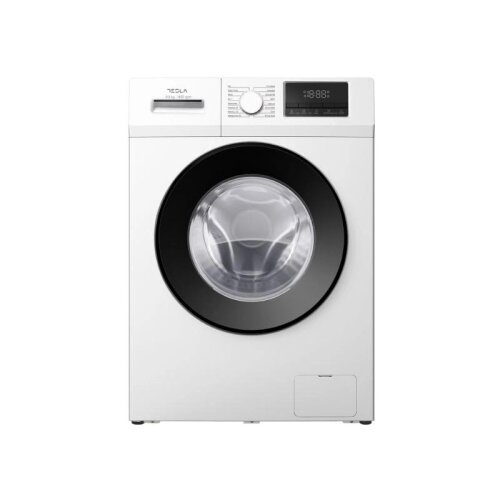 Tesla WG Ve&scaron; ma&scaron;ina TESLA WF91461T/inverter/9kg/1400 obrtaja/A/85x59,5x56cm/bela Cene
