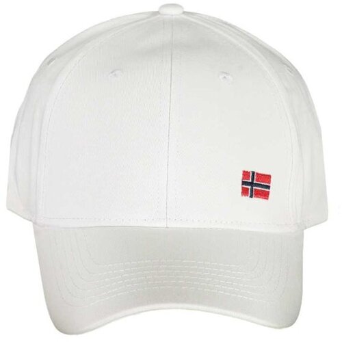 Norway 1963 kapa 842002 Cene