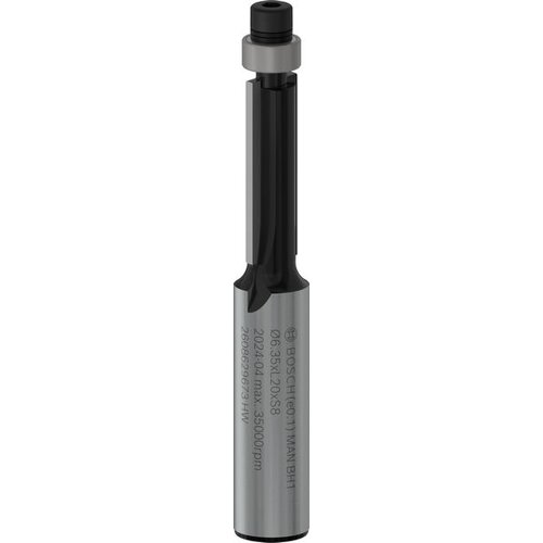 Bosch Glodalo za povr&scaron;ine PRO 2608629673, O6.35 mm, L20 mm, 8 mm Cene