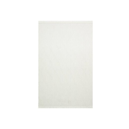 Conceptum Hypnose tepih 80x150cm Cream Cene