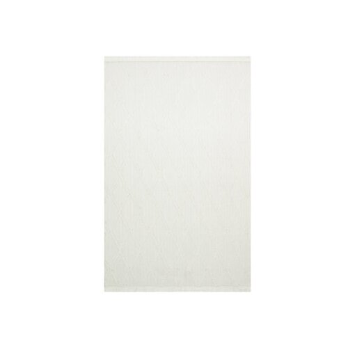 Conceptum Hypnose tepih staza (80x150) czy 04 cream Slike